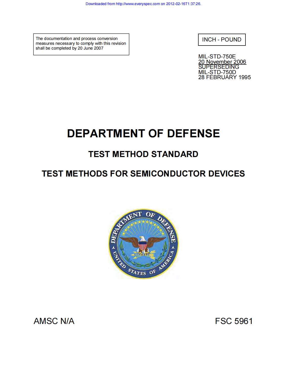 MIL-STD-750E_00.png