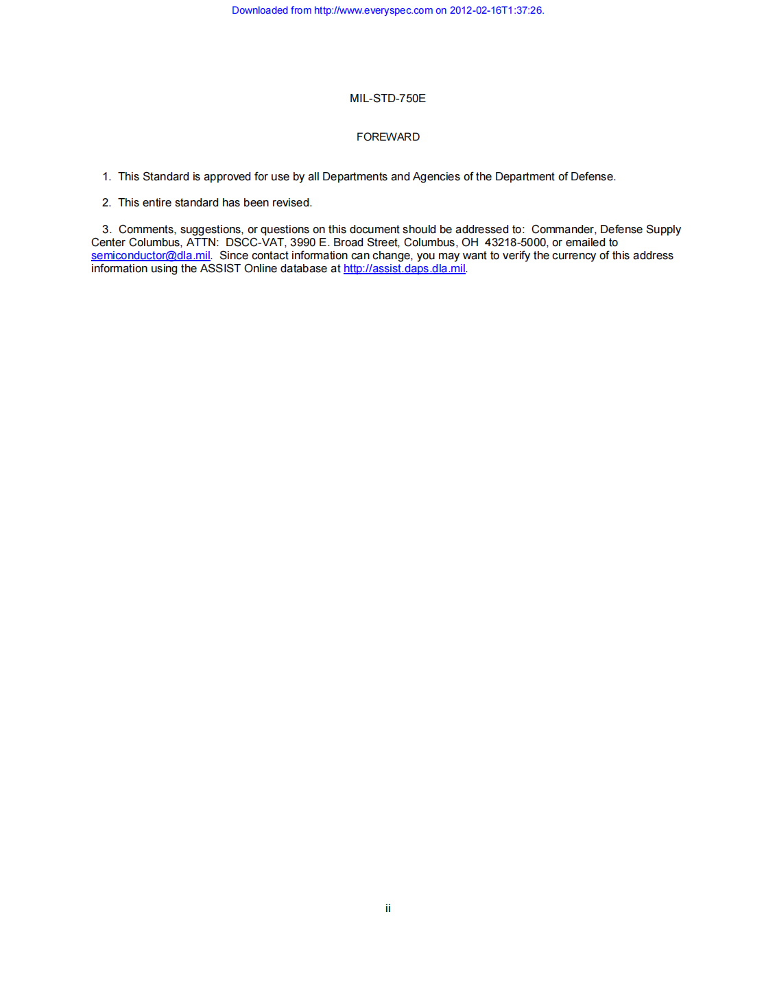 MIL-STD-750E_01.png