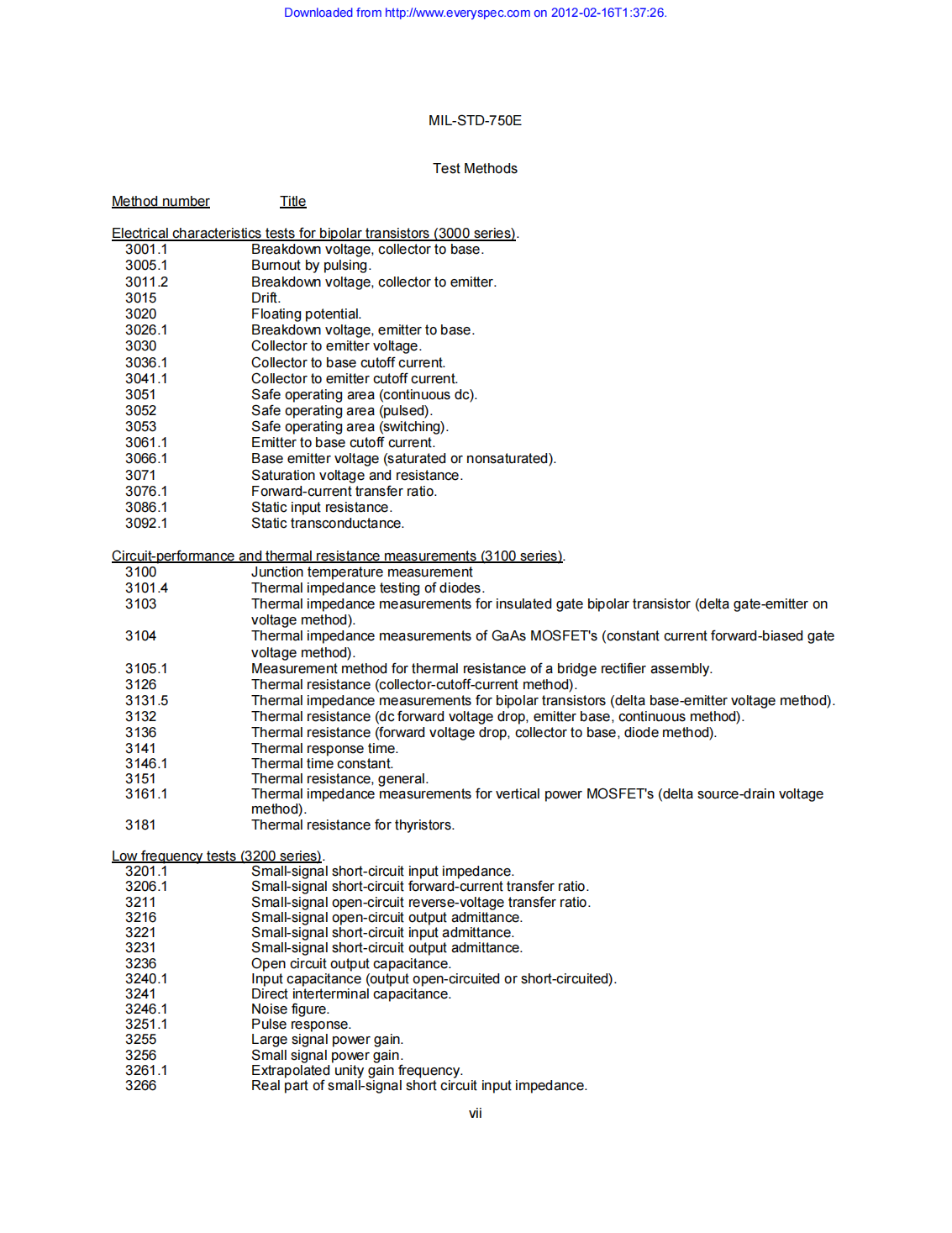 MIL-STD-750E_06.png