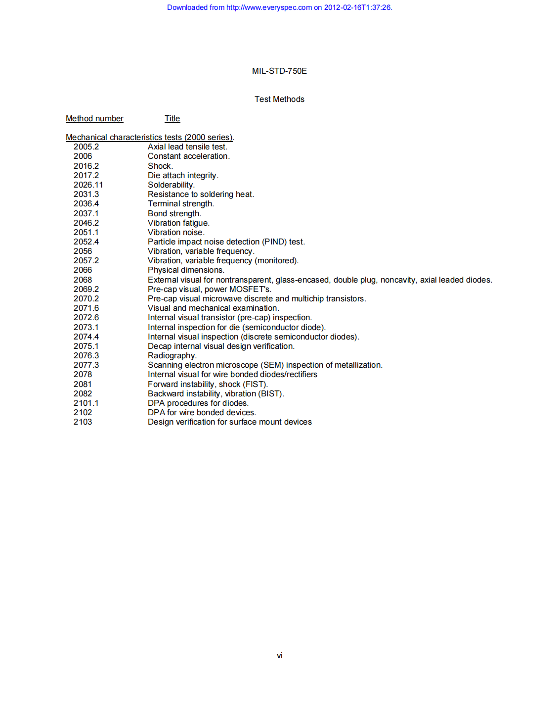 MIL-STD-750E_05.png