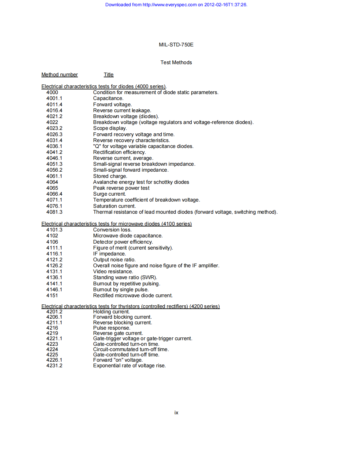 MIL-STD-750E_08.png