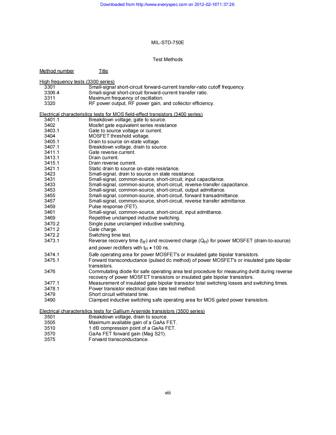MIL-STD-750E_07.png