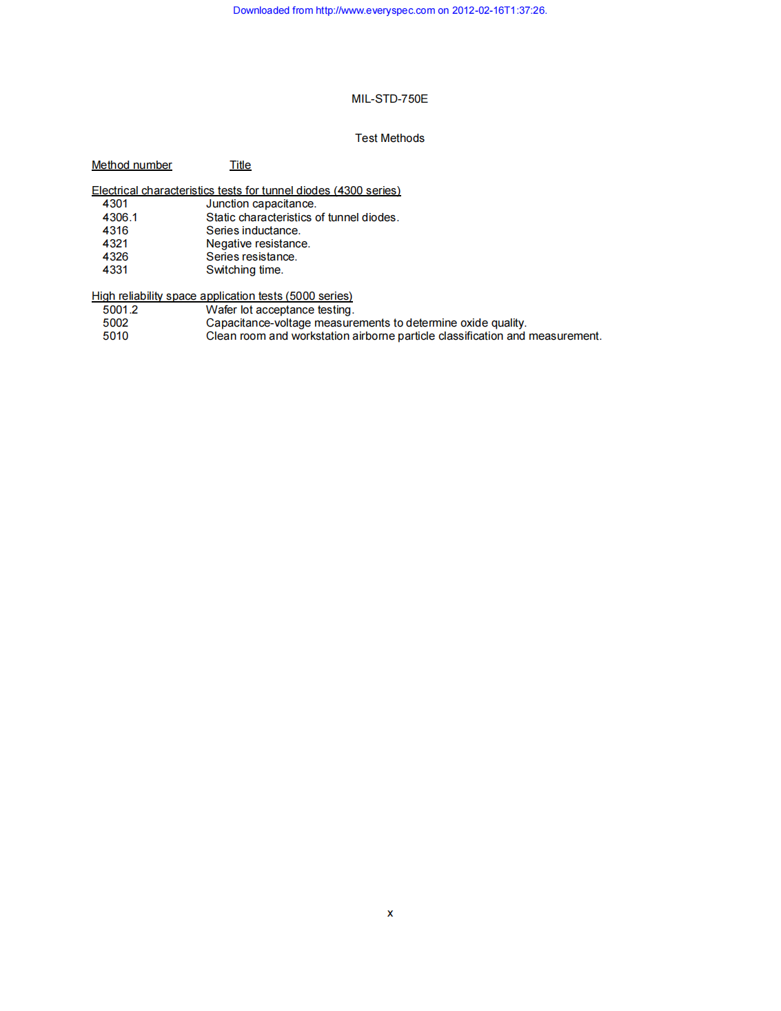 MIL-STD-750E_09.png