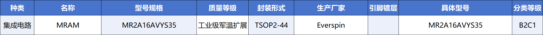1751005860120.jpg