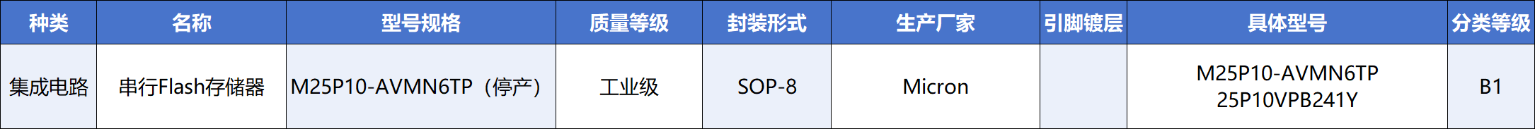 1750990850659.jpg